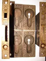 pocket-lock-11.webp