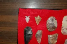 Montana Pieces2.webp