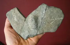 bannerstone.webp