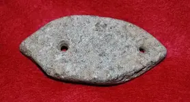Gorget.webp