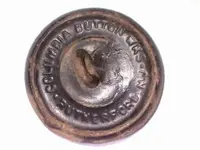 button great seal colombia.webp