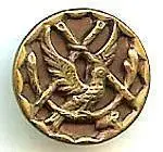 button bird.webp