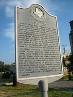 EL CARMEN CEMETARY.webp