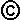 copyrite.webp
