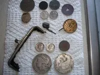 27Jun09FindsAfterCleanupObv.webp