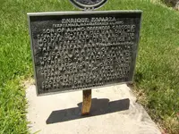 ENRIQUE ESPARZA MARKER.webp