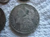 1881OMorganObv.webp