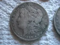 1896OMorganObv.webp