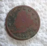 1906VNickObv.webp