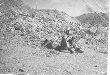 Cerro del Encantado trip ©@.webp