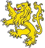 lion rampant.webp