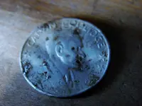 coin1.webp