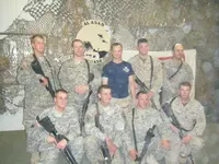GarySiniseandHeadinjury.webp