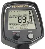 tekneticsFace.webp