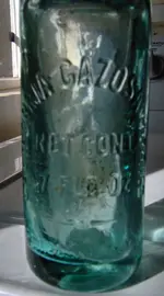 edit bottle.webp