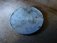 coin2.webp