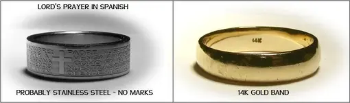 TWO RINGS.webp