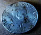 coin1.webp