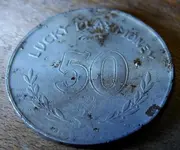 coin2.webp