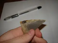 sherd5.webp