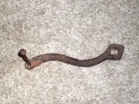 Josh\'s crank.webp