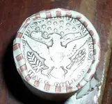 DSCN3198.webp