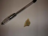 sherd8.webp