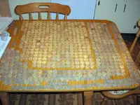 DSCN3202.webp