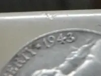 allens coin shots 053.webp