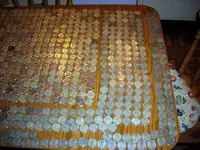 DSCN3204.webp