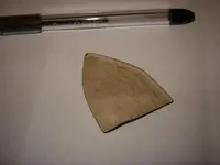 sherd13.webp