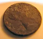 27swheat.webp