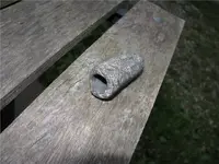 pipe5.webp
