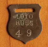 1910 Dog Tag.webp