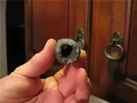 pipe3.webp
