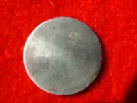 silvercoin.webp