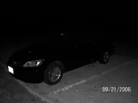 car copy.webp