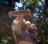 Knife Aug 23rd 09 trans.webp