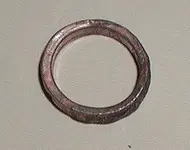 ringthick.webp ringthick.webp