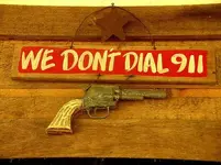 gun.webp