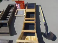 first sluice.webp