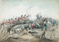 rebellion.webp