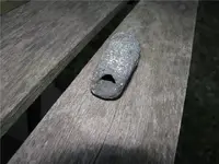 pipe7.webp