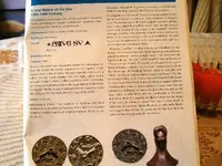 bird food 003.webp