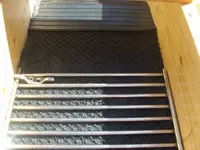 first sluice riffles.webp