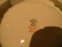DSCN0357.webp