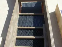 medium sluice riffles.webp