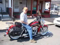 March 18#1, 2009.webp