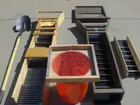 bucket classifier + sluices.webp