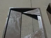 dark sluice classifier.webp
